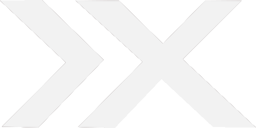 Koda CrossFit Tulsa Logo